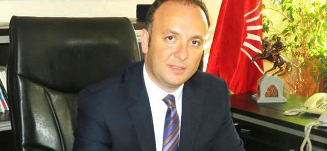 'HIRSIZ İŞ ADAMINI KORUYORLAR'