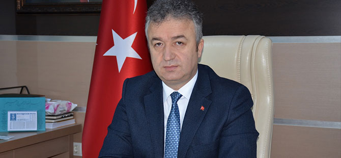 19 Mayıs’ta Sıkı Denetim