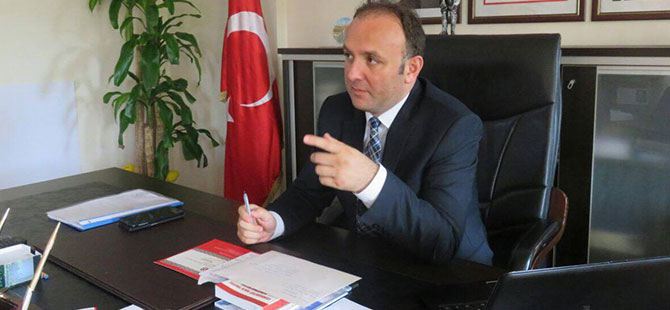 AVRUPA, KANUNSUZ REFERANDUMU TESCİLLEDİ