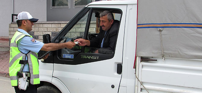 "Sahil Güvenlik Karadeniz Bölge Komutanlığı"