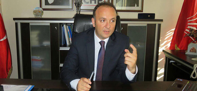 "DİYANET'İN BU GÖRÜŞÜ, BUGÜNE ÖZGÜDÜR"