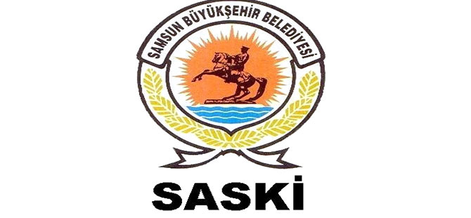 Havza ve Ladik'e 3 milyon liralık içme suyu yatırımı