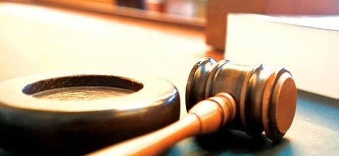 Samsun'daki FETÖ/PDY davası