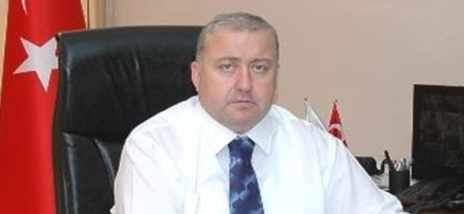 BORSA, 700 AİLEYE YARDIM ETTİ