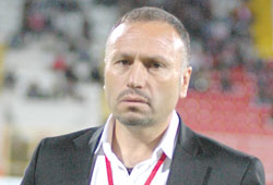 Çizgimiz devam edecek