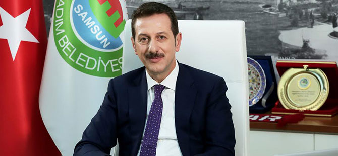 Dönüşüme İlkadım projesine öğrenci desteği