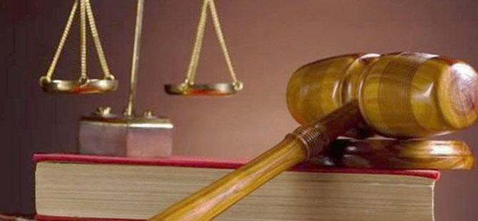 "FETÖ CD'leri güvercinleri kaçırmak içindi"