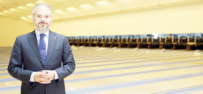 “ÇARŞAMBA’DA YARALAR İVEDİLİKLE SARILACAK