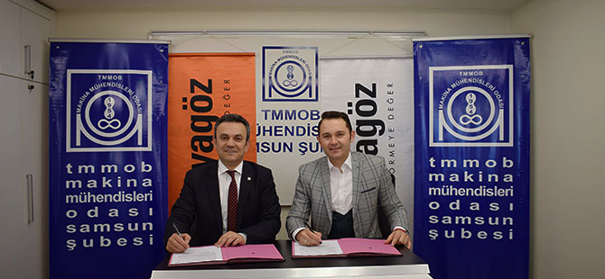 MMO’DAN ÜYELERİNE YÖNELİK BİR HİZMET DAHA