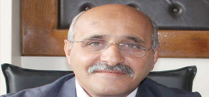 KAVKANDER'DEN SARICAOĞLU'NA DESTEK