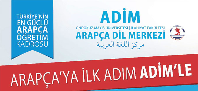 ADİM Samsun’u Tanıtacak Adımlar Atıyor