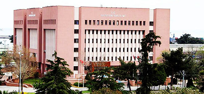 Samsun Valiliğinden Dolandırıcılık Açıklaması