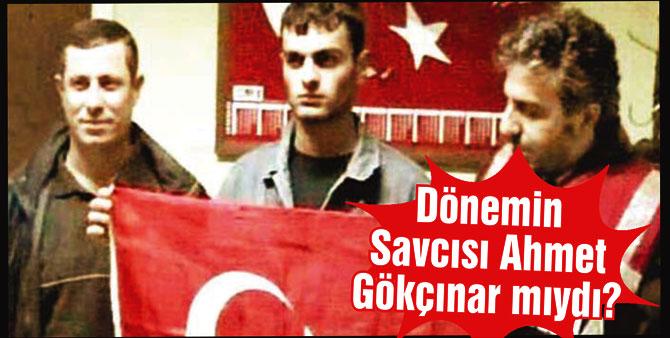 Samsun’da Ogün Samast'a Sıcak bir ortam sağlamışlar!