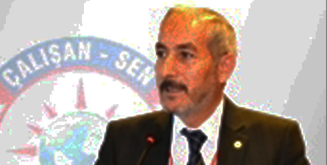 Diyanet, asılsız iddialarla karalanamaz