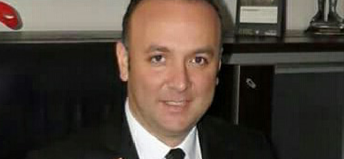 "15 TEMMUZ GÖRSELLERİ ACEMİCE HAZIRLANMIŞ"