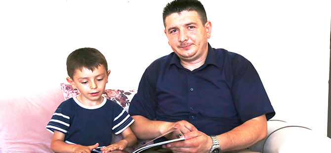 "Kontrollü darbe söylemleri canımızı yaktı"