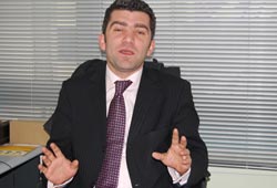 Vakıflar Yasası'na eğitimci tepkisi