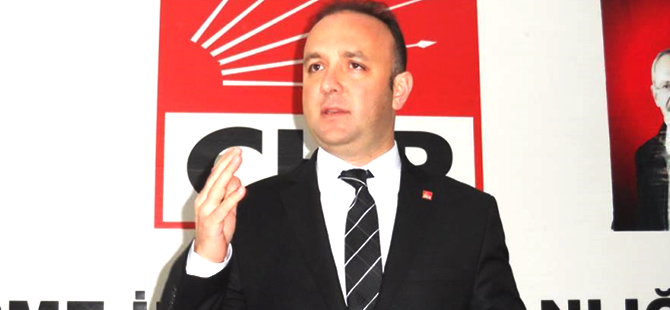 AKCAGÖZ: " NURİYE VE SEMİH ÖLÜYOR"