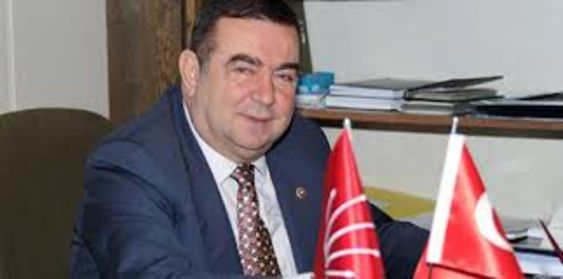İHSAN KALKAVAN VEFAT ETTİ
