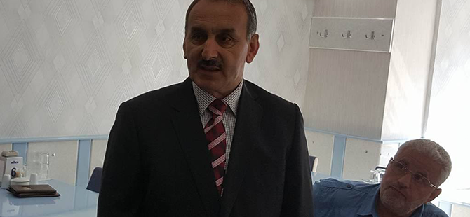 Hiç bir şey eskisi gibi olmayacak!