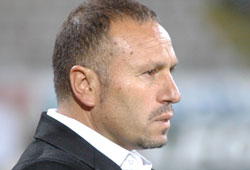 Puan alacak güçteyiz