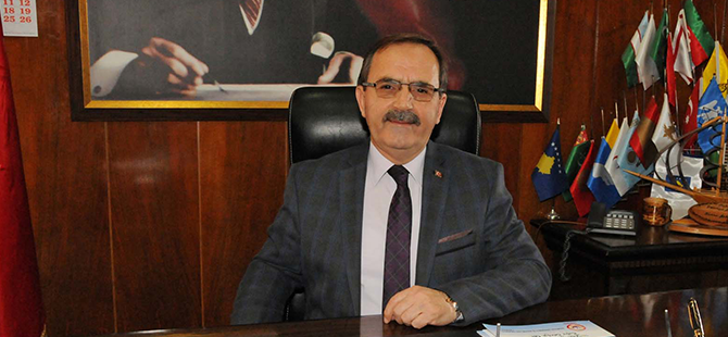 MÜCADELE 10 AY ARALIKSIZ DEVAM EDİYOR