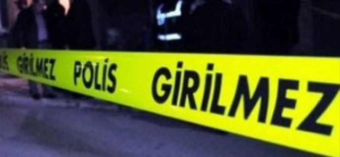 Samsun'da 2 kişi otomobilde ölü bulundu