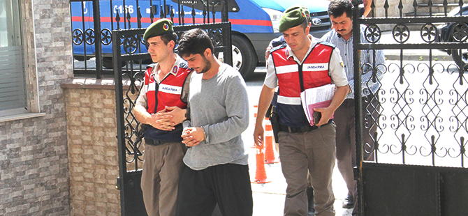 İki çocuğun boğulma olayında 3 gözaltı