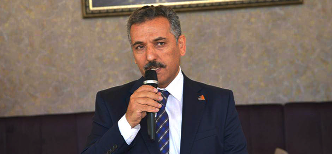 ÇOK DEĞERLİ BULUYORUM