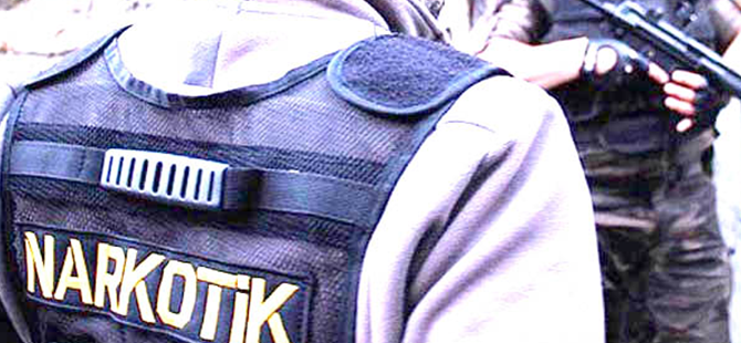 SAMSUN 3'ÜNCÜ İL OLDU