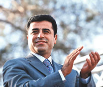 Suç sayılmadı
