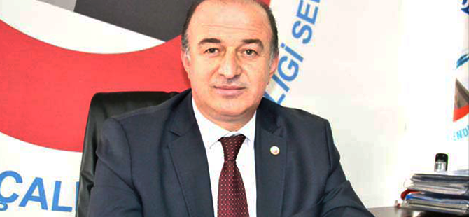 Müftülerin nikâh kıyması doğru bir karar