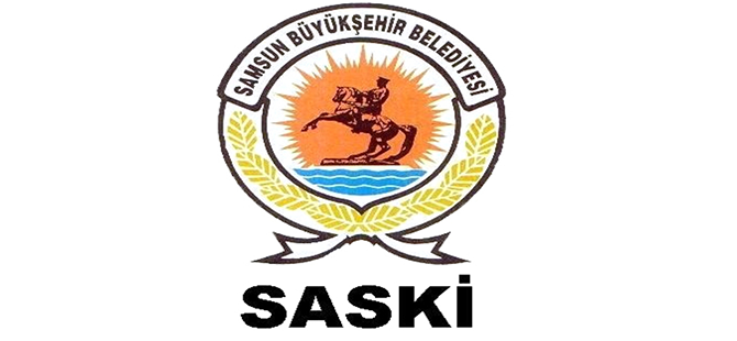 SASKİ'den 24,5 milyon liralık altyapı yatırımı