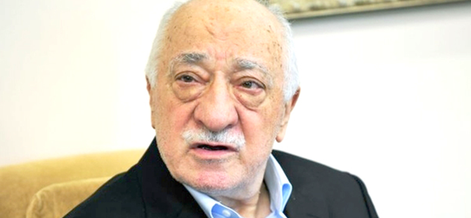 Samsunlu Tuğgeneral  hain planını önledi 