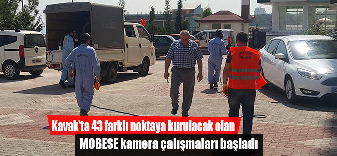 Kavak Artık Daha Güvenli