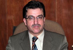 Çiftçilere kurs programı