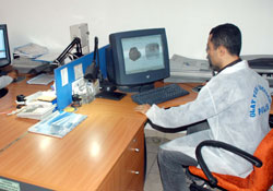 Olaylar artık "faili meçhul" değil