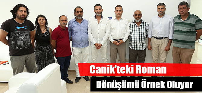 CANLI HAYVAN PAZARI BUGÜN AÇILIYOR ( 20 AĞUSTOS PAZAR)