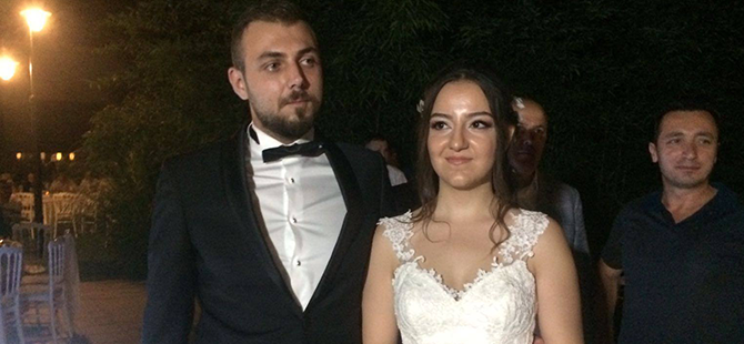 ONLAR ERDİ MURADINA