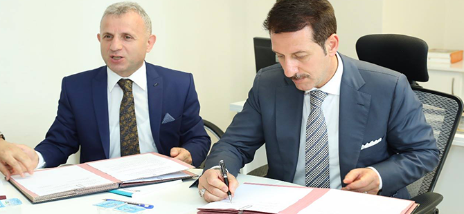 MEMGE, Yeni Dönem Kursu Açılıyor.!