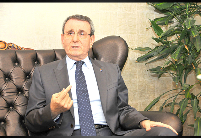 Samsun TSO’dan sosyal medya kullanımı