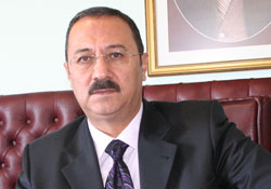 KARADENİZBİRLİK ayçiçeği alacak