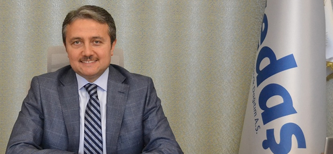BAYRAMDA DA ÇALIŞACAKLAR