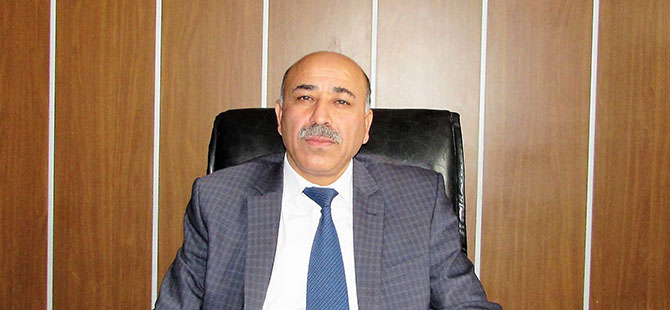 KURBANLIK SEÇİMİNE DİKKAT