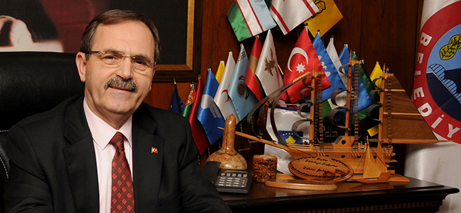 TARİHİMİZİN ŞANLI BİR ZAFERİ