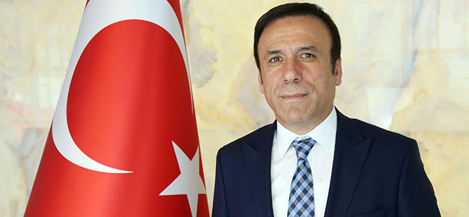 ŞANLI ZAFER