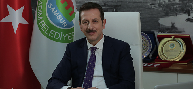 BAYRAMLAR İNSANLARI YAKINLAŞTIRIR