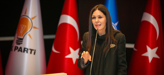 KARAASLAN KURBAN BAYRAMINI KUTLADI