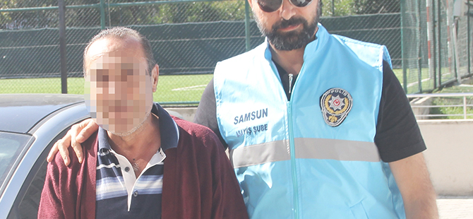 ÖLÜMLÜ KAVGA