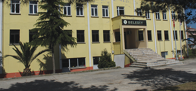 ÖĞRENCİ YURDU OLACAK